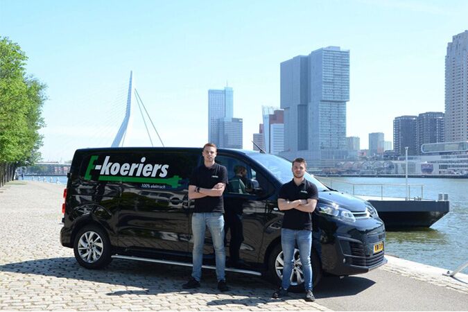 wat-is-e-koeriers-3