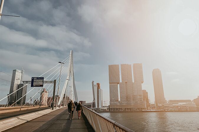 koerier krimpen aan den ijssel koeriersdienst koerier krimpen aan den ijssel koeriersdienst
